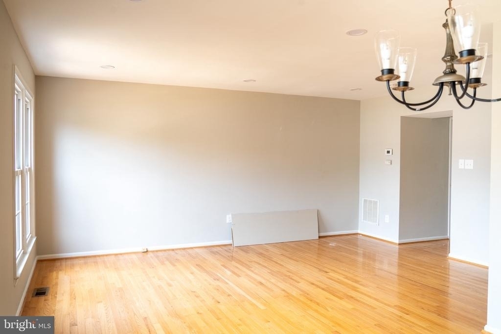 3970 Bradwater Street - Photo 8