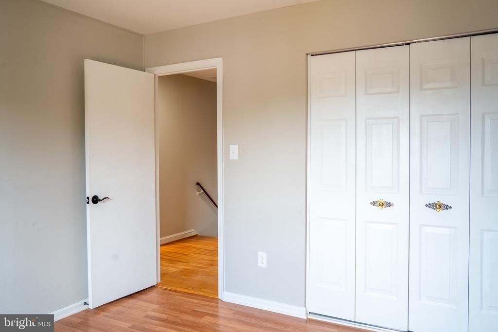 3970 Bradwater Street - Photo 23