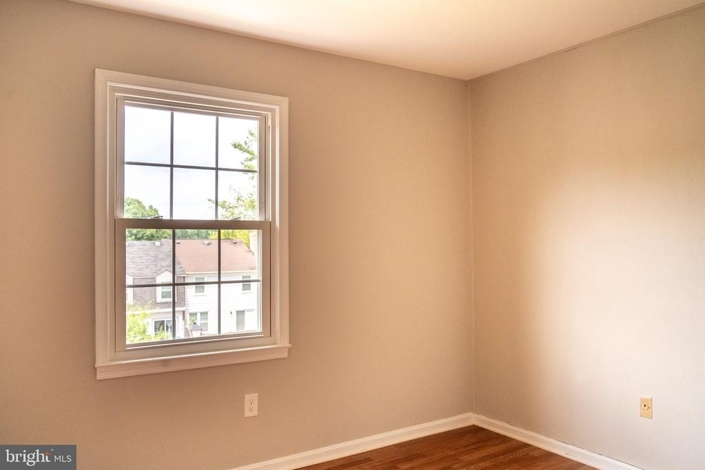 3970 Bradwater Street - Photo 22