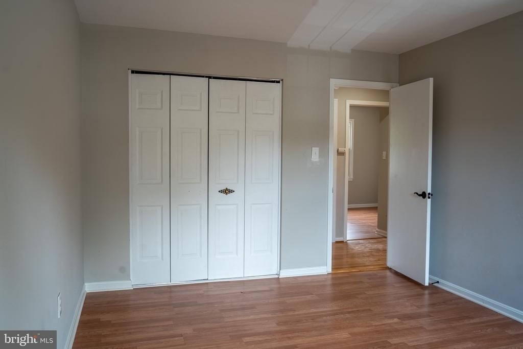 3970 Bradwater Street - Photo 16