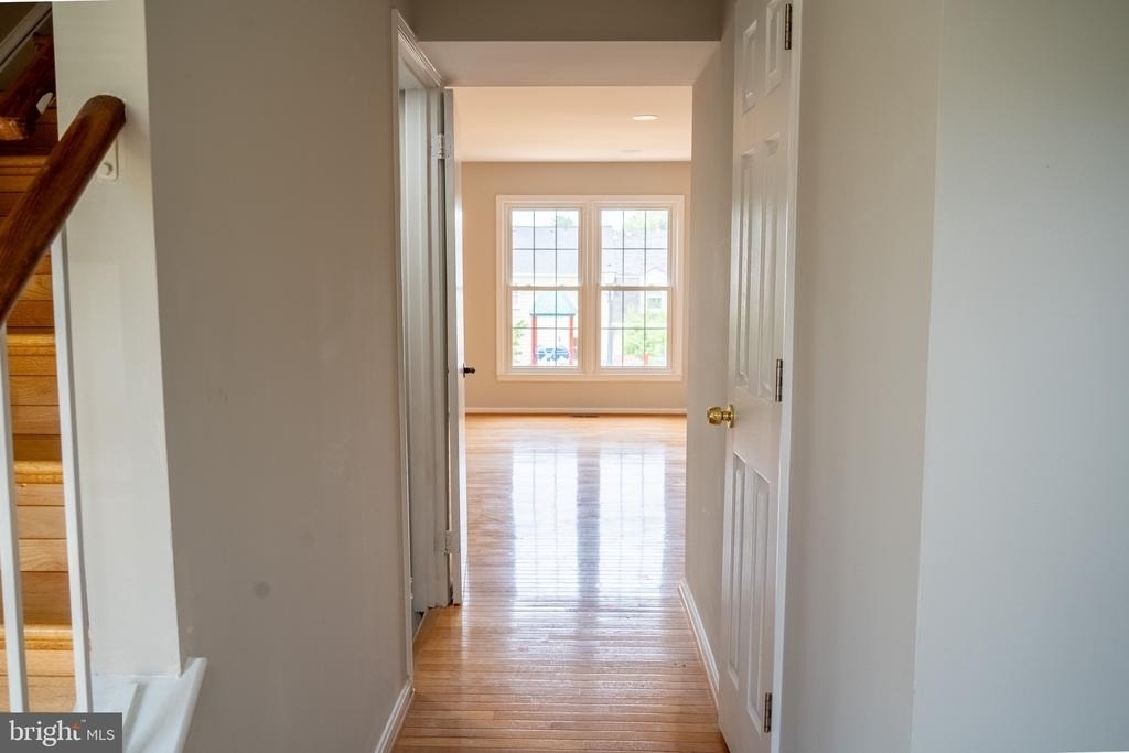 3970 Bradwater Street - Photo 3