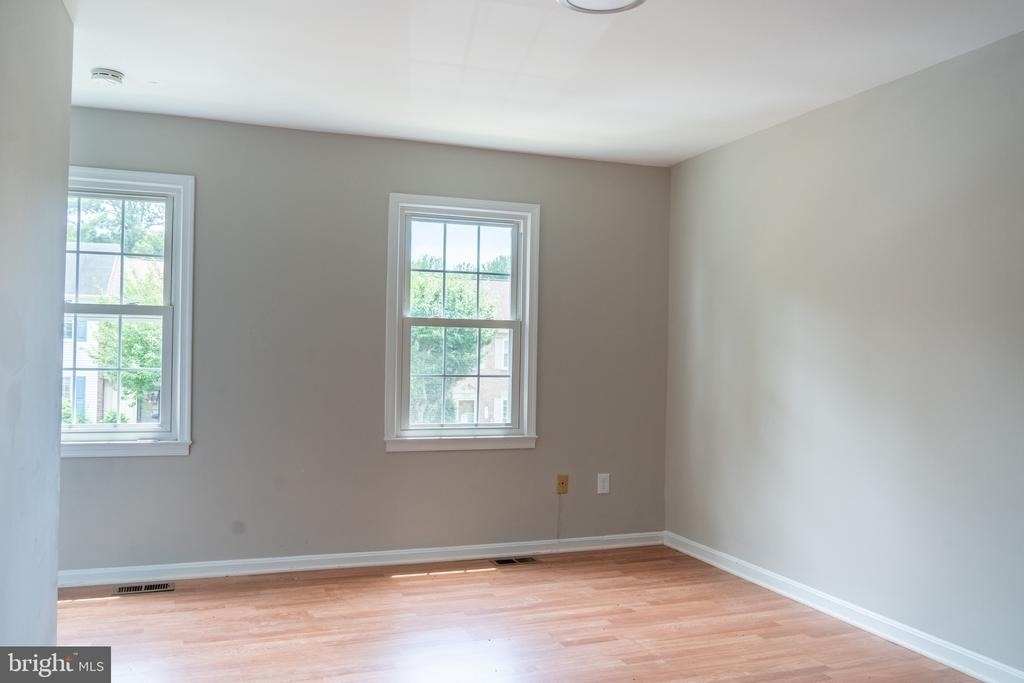 3970 Bradwater Street - Photo 14