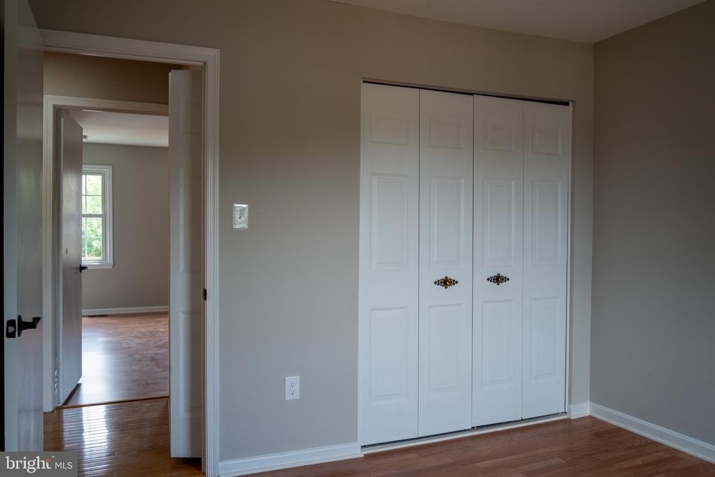 3970 Bradwater Street - Photo 21