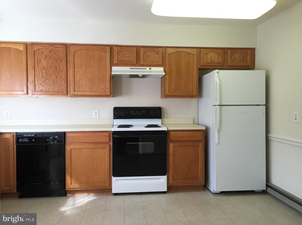 1204 William Street - Photo 4