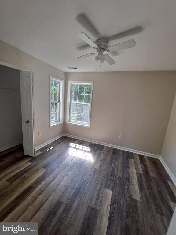 210 Amaret Street - Photo 13
