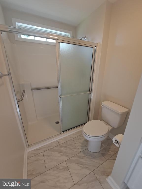 210 Amaret Street - Photo 19
