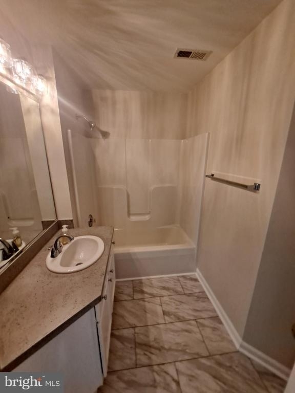 210 Amaret Street - Photo 4
