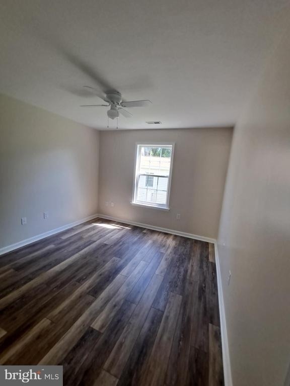 210 Amaret Street - Photo 14