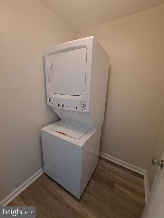210 Amaret Street - Photo 28