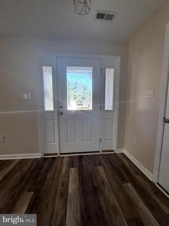210 Amaret Street - Photo 8