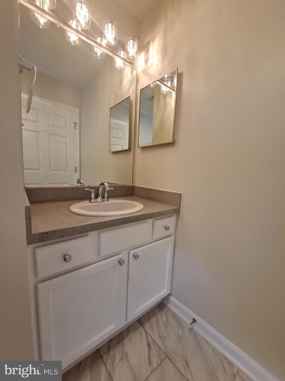 210 Amaret Street - Photo 20