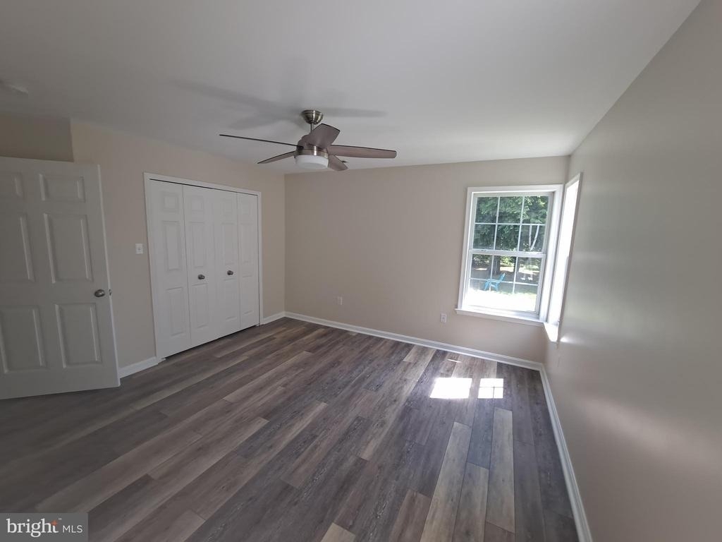210 Amaret Street - Photo 21