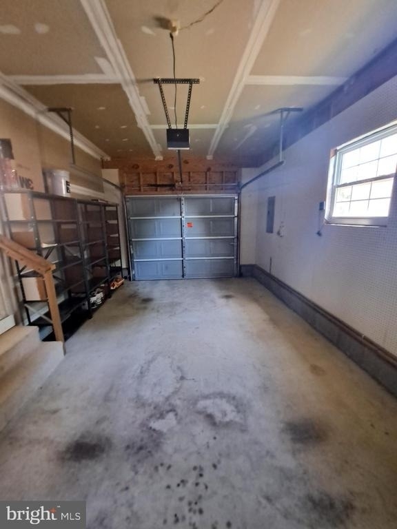 210 Amaret Street - Photo 27