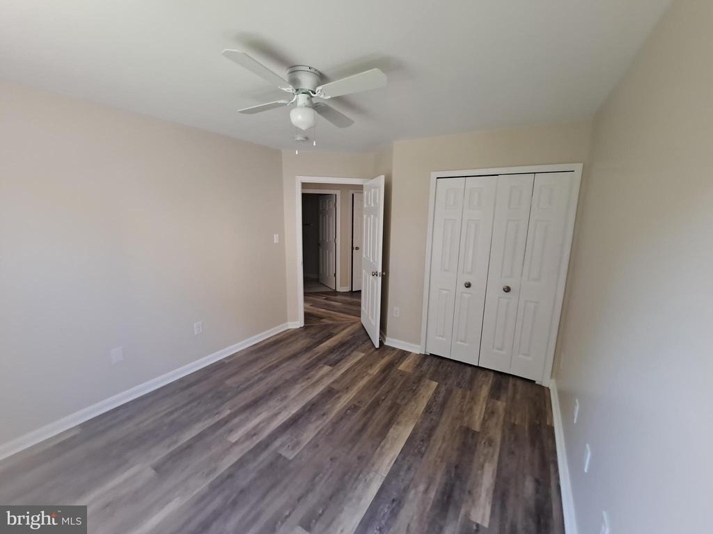 210 Amaret Street - Photo 16