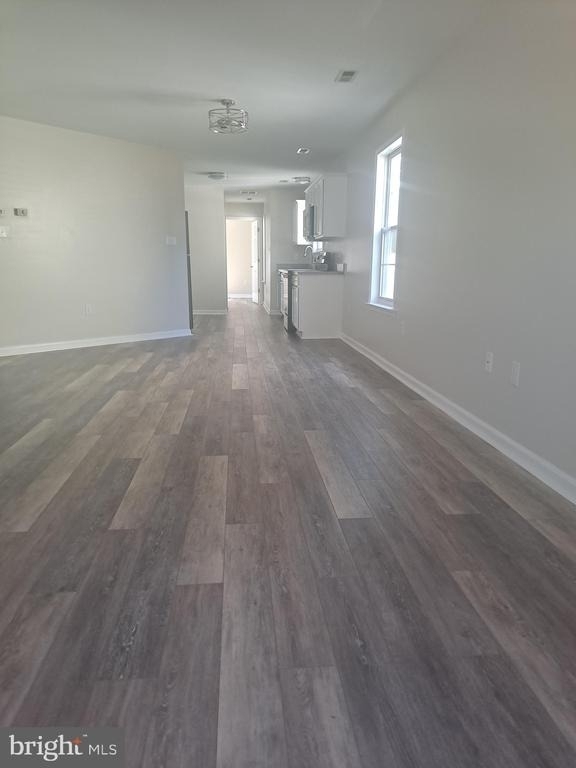 210 Amaret Street - Photo 9