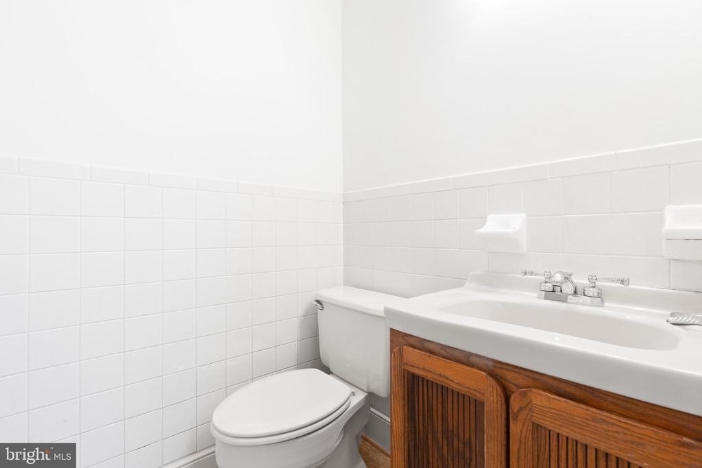1307 Caroline Street - Photo 14