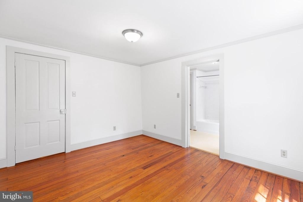 1307 Caroline Street - Photo 22
