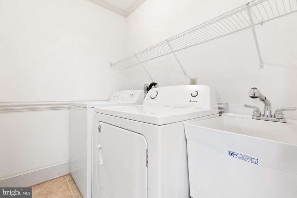 1307 Caroline Street - Photo 16