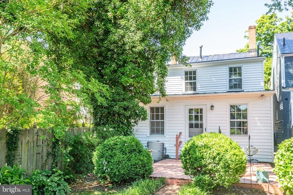 1307 Caroline Street - Photo 34