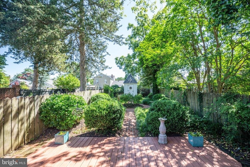 1307 Caroline Street - Photo 30