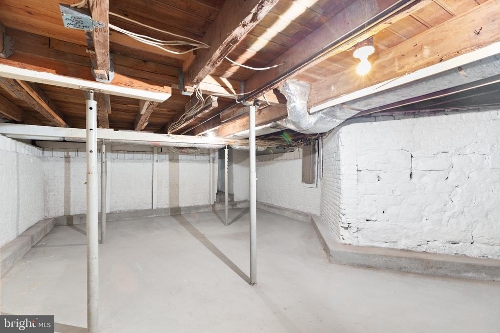 1307 Caroline Street - Photo 29