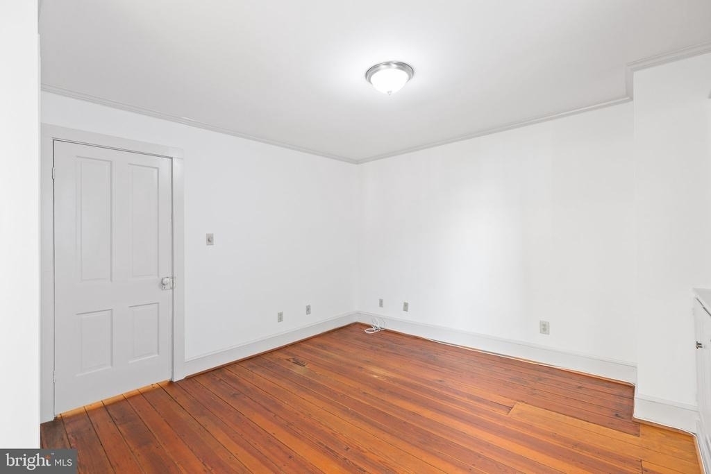 1307 Caroline Street - Photo 25