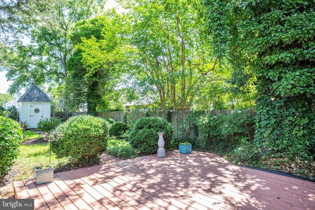 1307 Caroline Street - Photo 35
