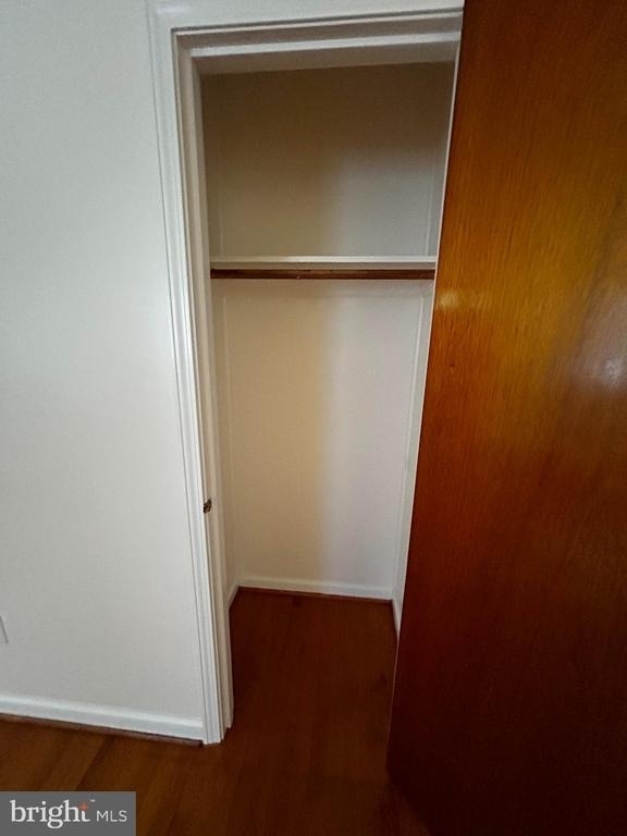 525 Azalea Street - Photo 13