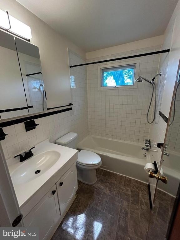 525 Azalea Street - Photo 11