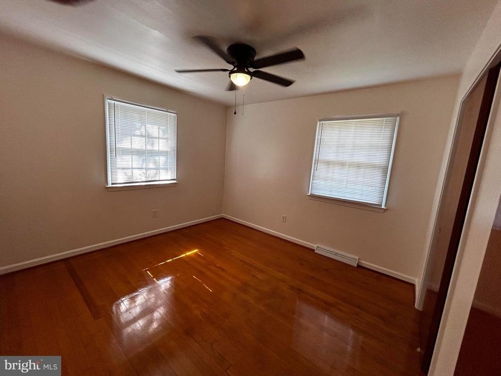 525 Azalea Street - Photo 8