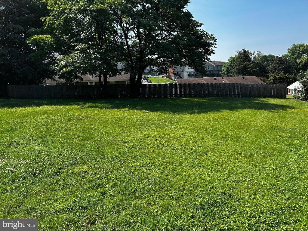 525 Azalea Street - Photo 21