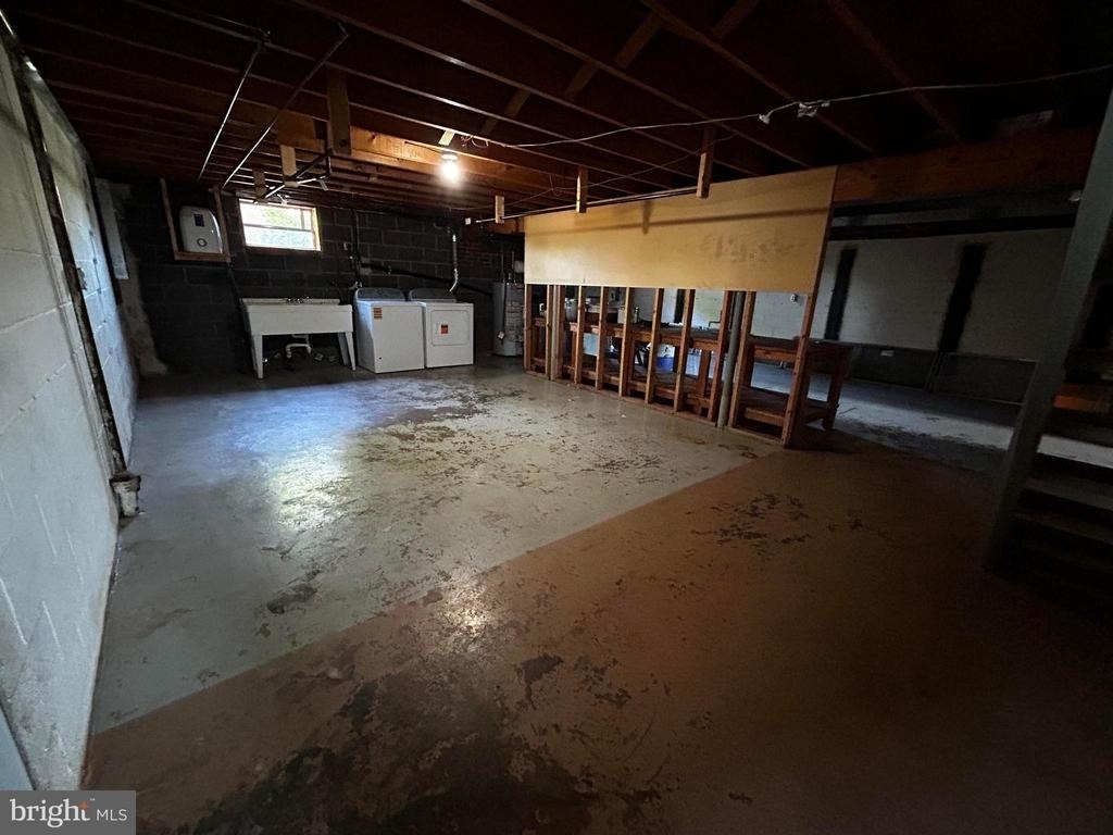 525 Azalea Street - Photo 16