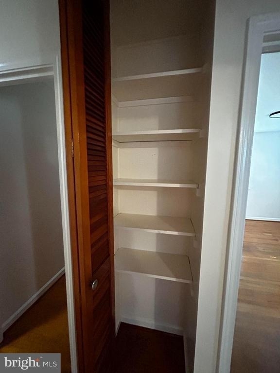 525 Azalea Street - Photo 12