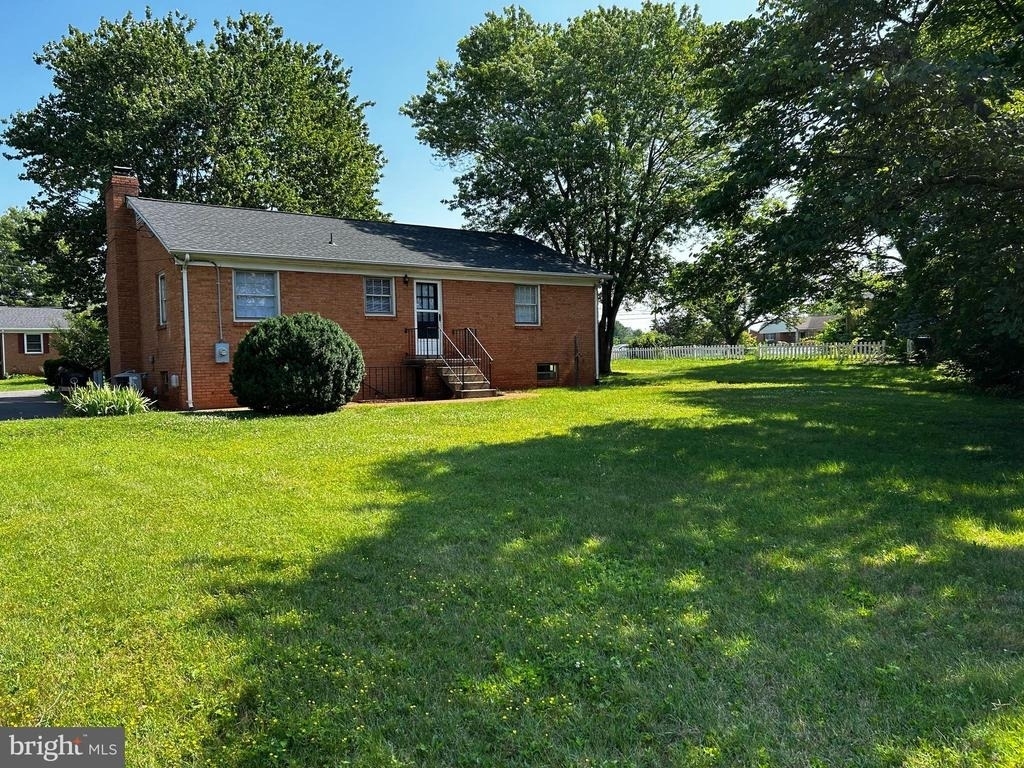 525 Azalea Street - Photo 19