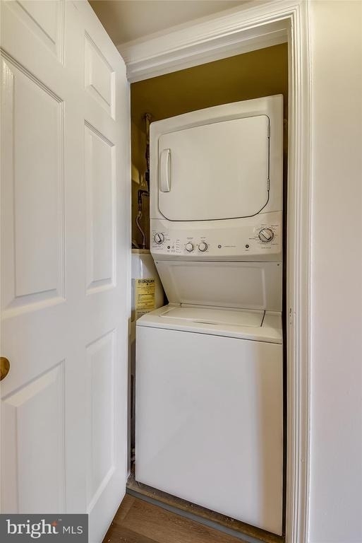 610 N West Street - Photo 15