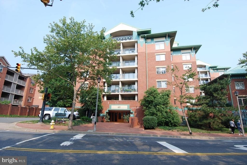 610 N West Street - Photo 20