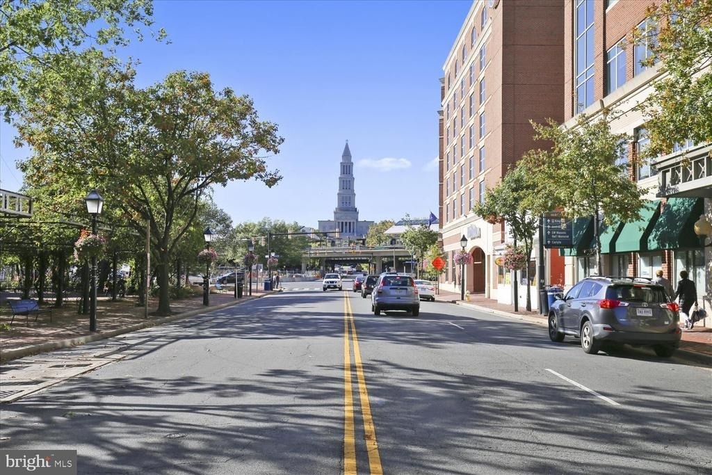 610 N West Street - Photo 54