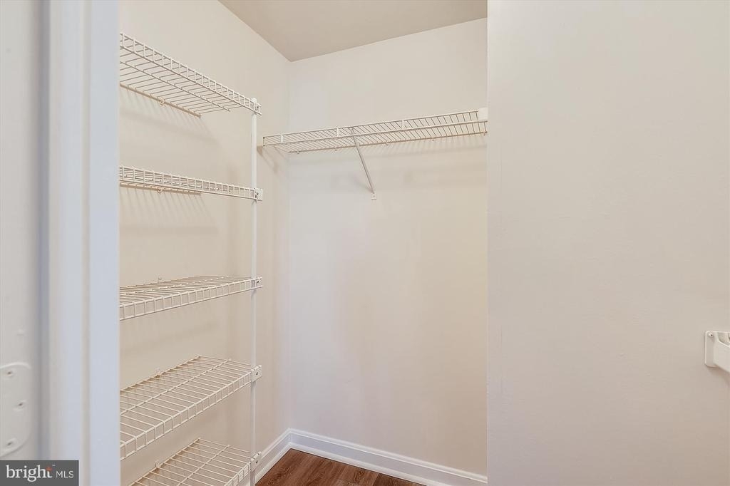 610 N West Street - Photo 14