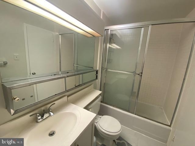 1011 Arlington Boulevard - Photo 10