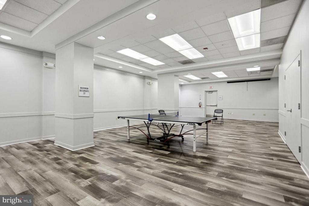 1011 Arlington Boulevard - Photo 28