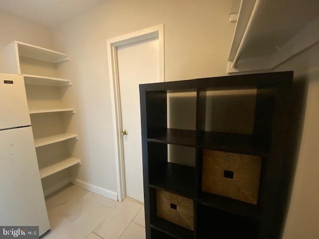 1011 Arlington Boulevard - Photo 8