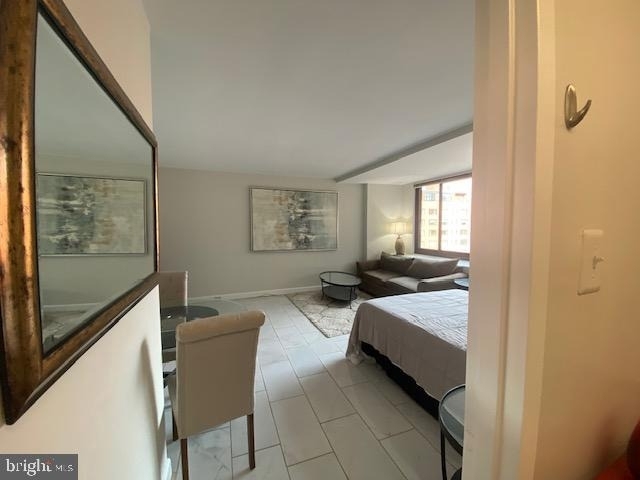 1011 Arlington Boulevard - Photo 7