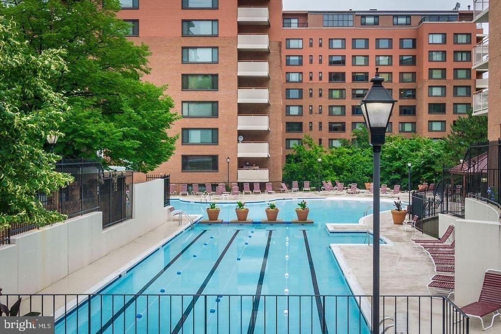 1011 Arlington Boulevard - Photo 18