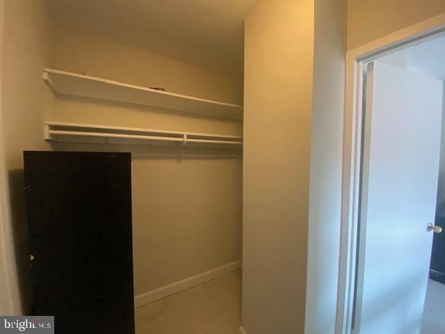 1011 Arlington Boulevard - Photo 9