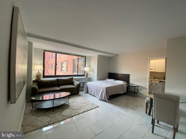 1011 Arlington Boulevard - Photo 4