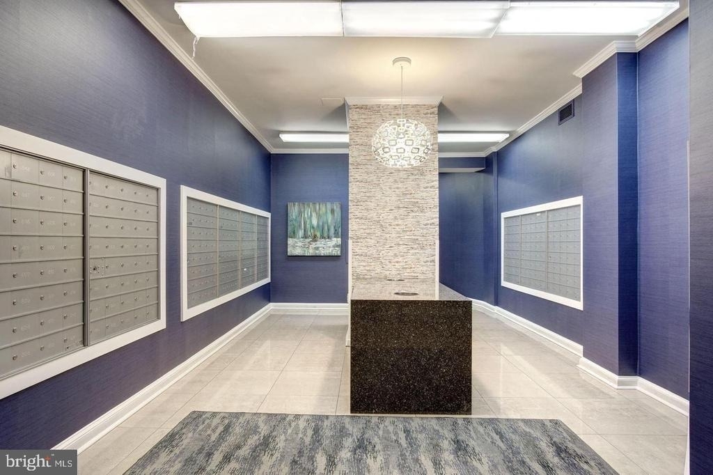 1011 Arlington Boulevard - Photo 15