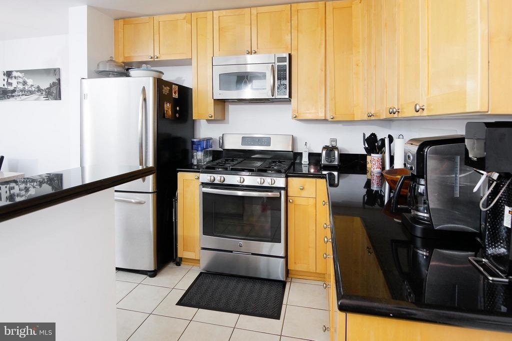 3600 Glebe Road S - Photo 13