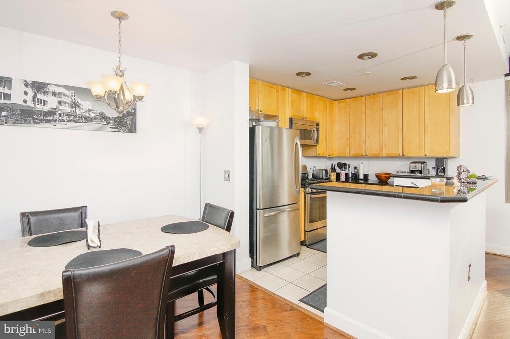 3600 Glebe Road S - Photo 11