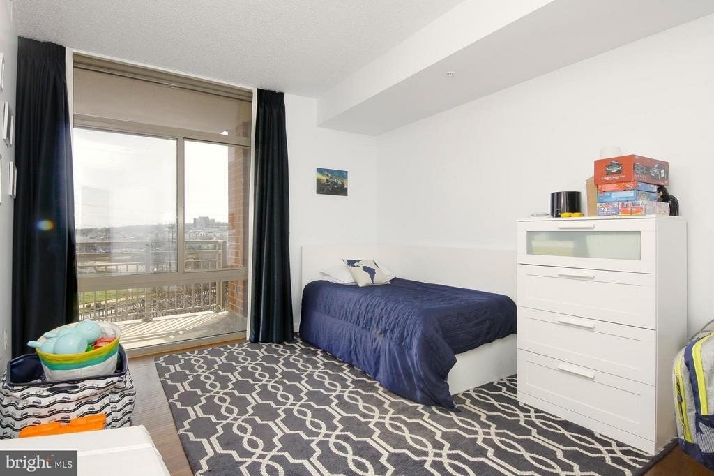 3600 Glebe Road S - Photo 25