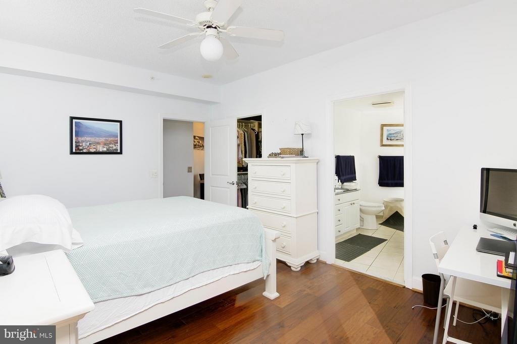 3600 Glebe Road S - Photo 16